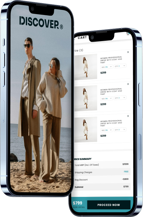 brand-image