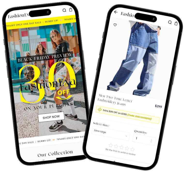 brand-image