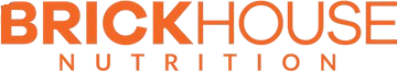 brand-logo