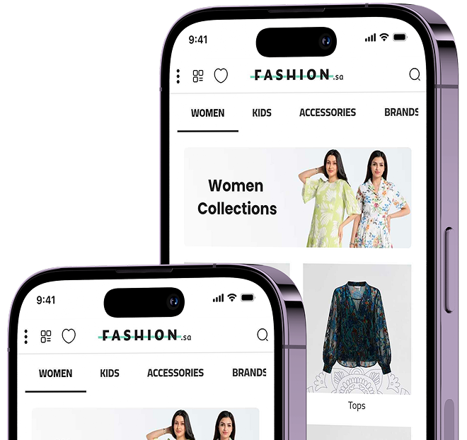 brand-image