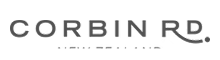 Frame 2147224100