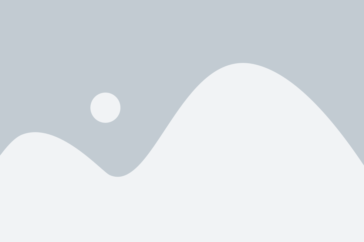 Why your high conversion rate is lying to you about profit